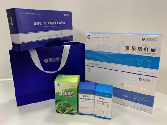 富阳彩盒定制